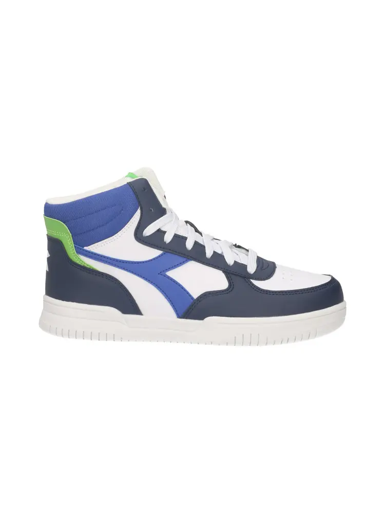 DIADORA RAPTOR MID JR 177717 D0595