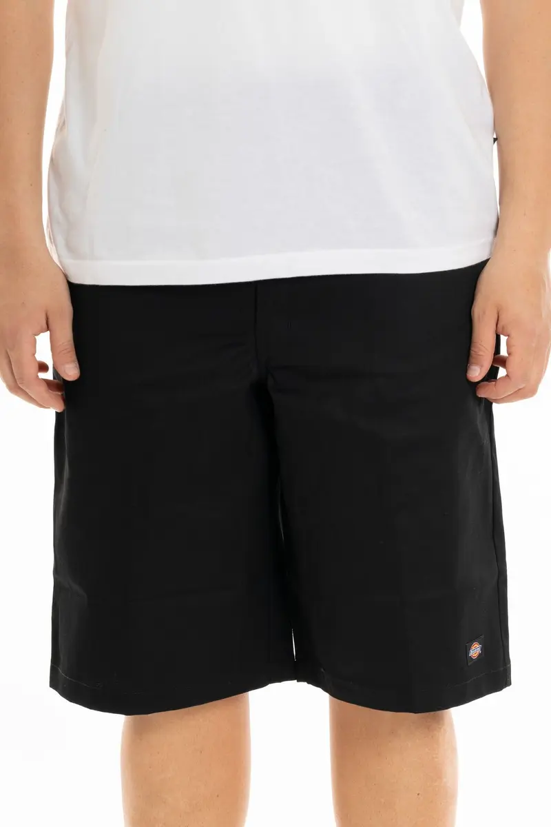DICKIES BERMUDA 13IN CARGO UOMO DK0A4XOZBLK1