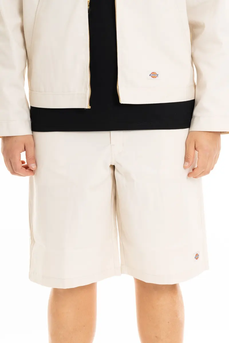 DICKIES BERMUDA 13IN CARGO UOMO DK0A4XOZF901