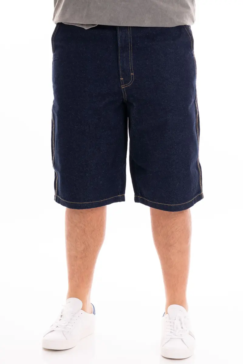 DICKIES BERMUDA DI JEANS MADISON UOMO DK0A4YSYRIN1
