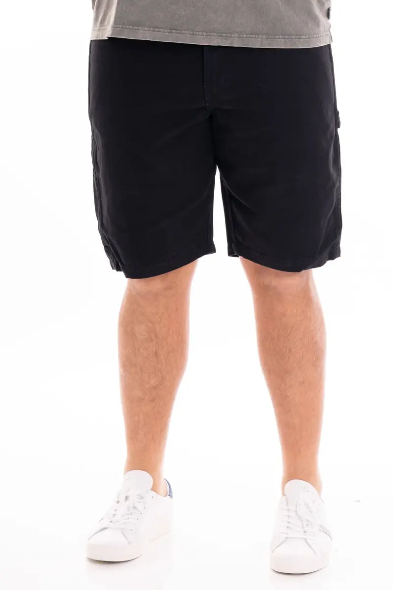 DICKIES BERMUDA DUCK CANVAS UOMO DK0A4XNGC401