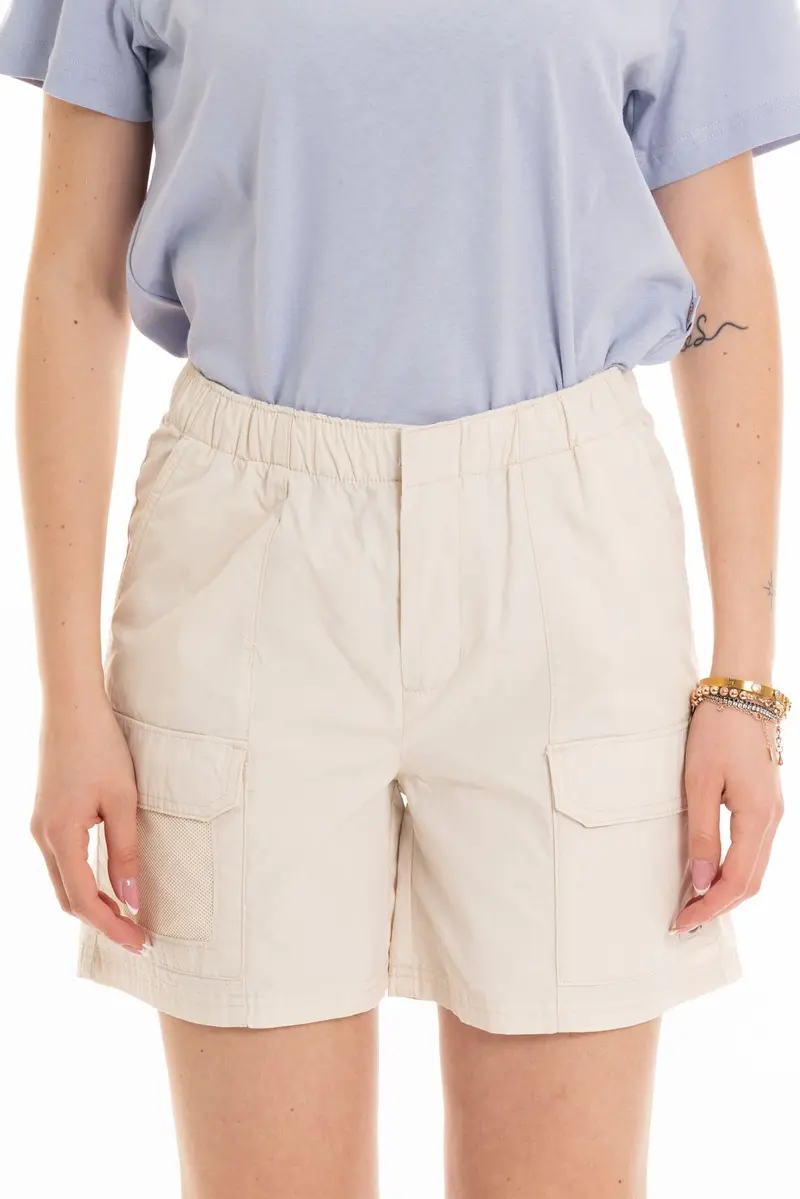 DICKIES BERMUDA FISHERSVILLE DONNA DK0A4YRYF901