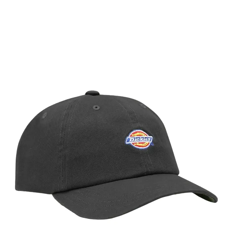 DICKIES CAPPELLO HARDWICK DK0A4TKVBLK1