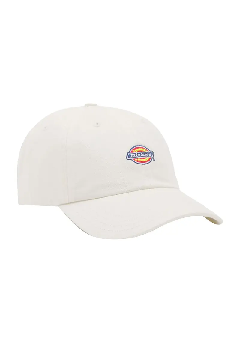 DICKIES CAPPELLO HARDWICK DK0A4TKVC581