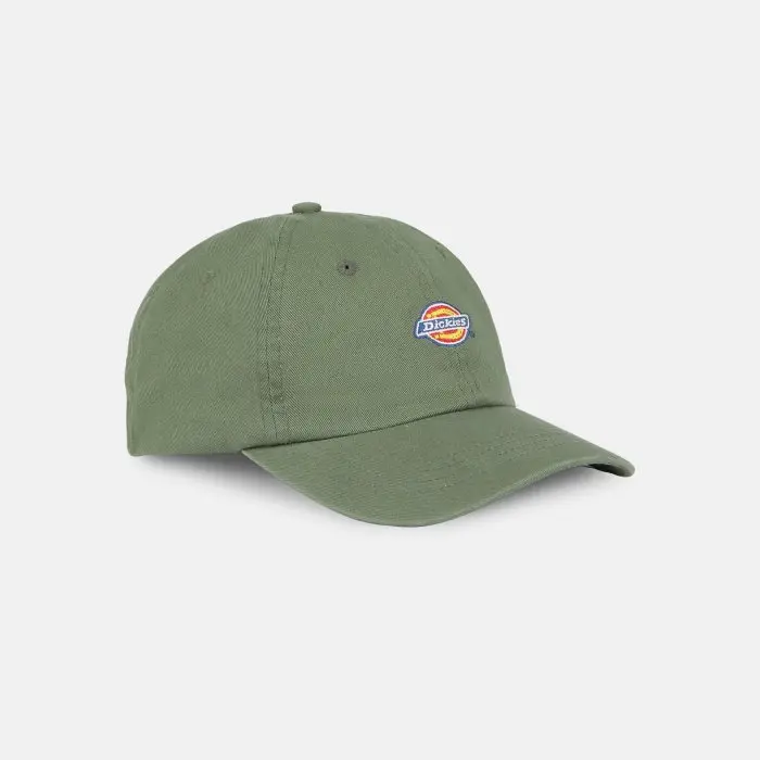 DICKIES CAPPELLO HARDWICK DK0A4TKVH151