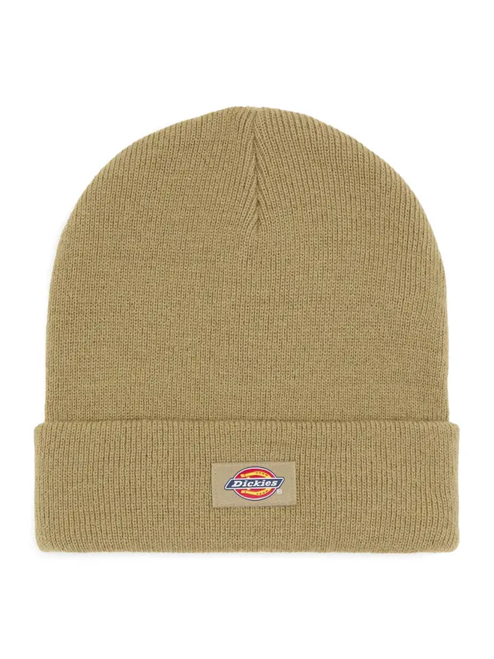 DICKIES CAPPELLO IN LANA GIBSLAND UOMO DK0A4X7K0IP1