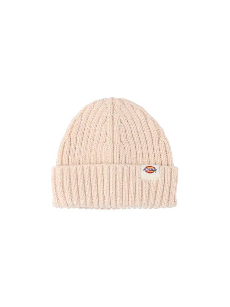 DICKIES CAPPELLO IN LANA LOCKWOOD DK0A4Z2OF901