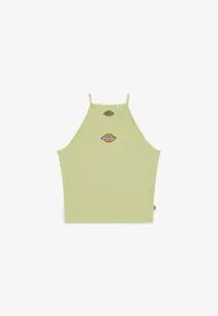 DICKIES CHAIN LAKE TOP DONNA DK0A4XNPH141
