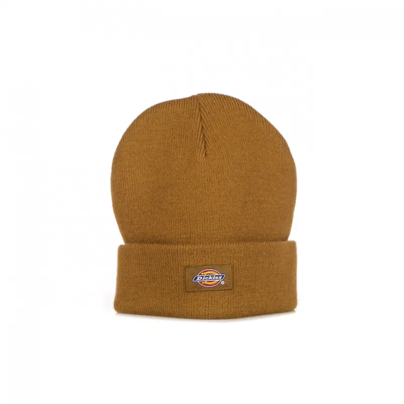DICKIES GIBSLAND BEANIE DK0A4X7KBD01