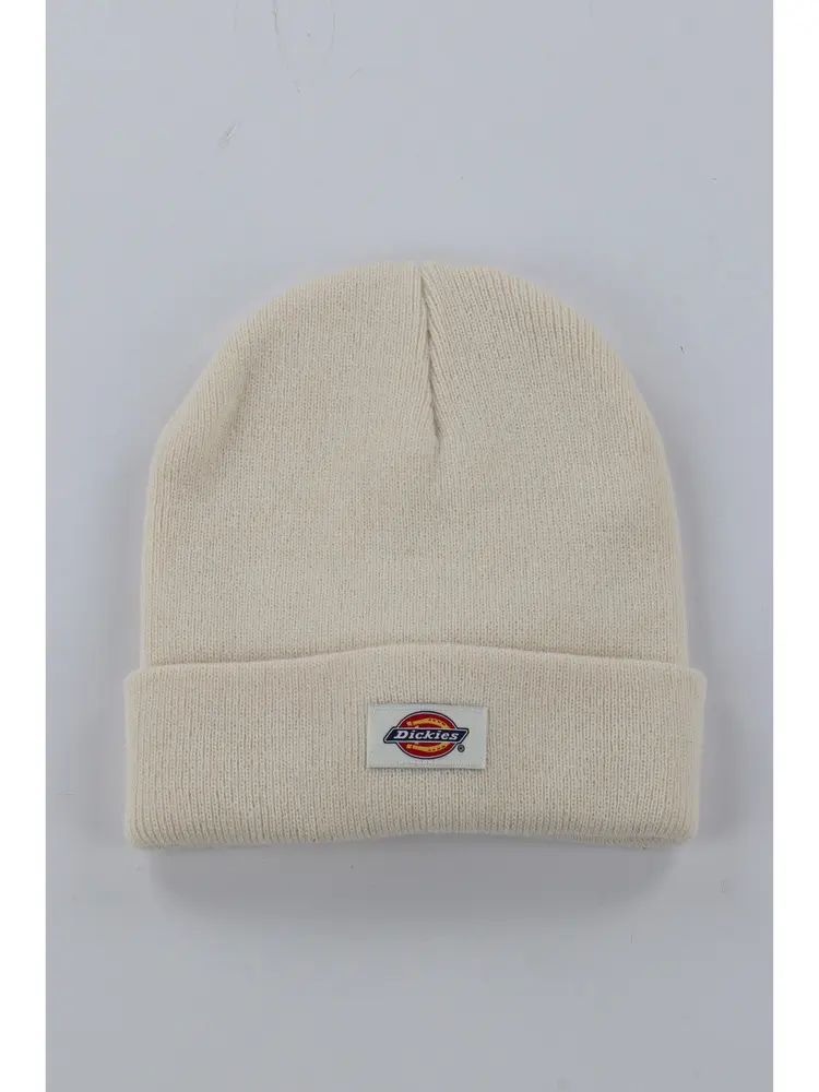 DICKIES GIBSLAND BEANIE DK0A4X7KECR1