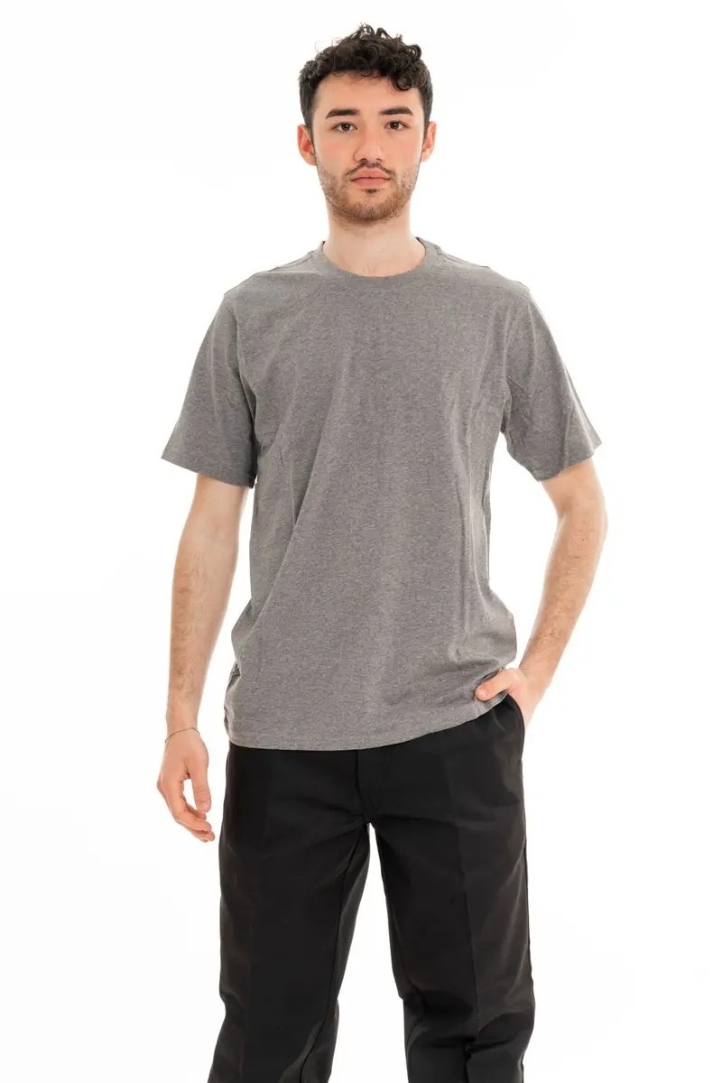 DICKIES M ESMC T-SHIRT DK621114A