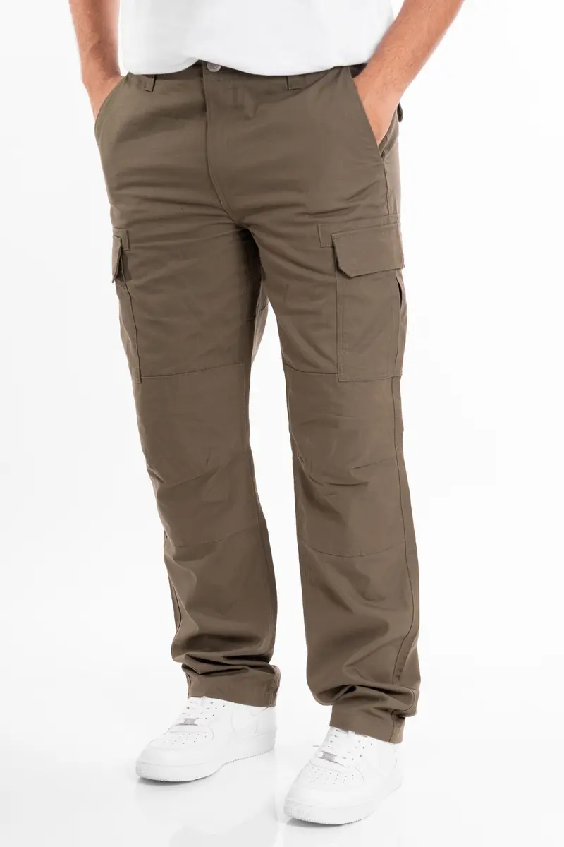 DICKIES M MILLERVILLE DK0A4XDUMGR1