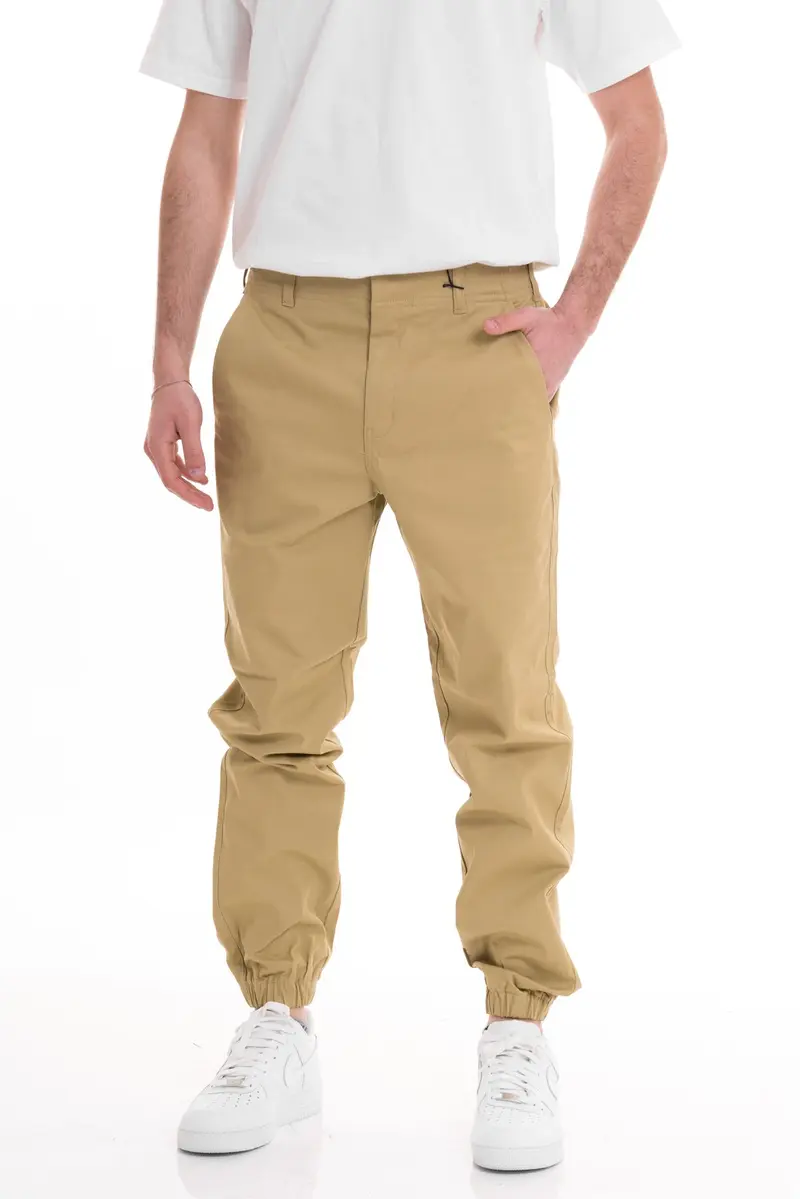 DICKIES M TWILL JOGGER DK0A4XJEKHK1