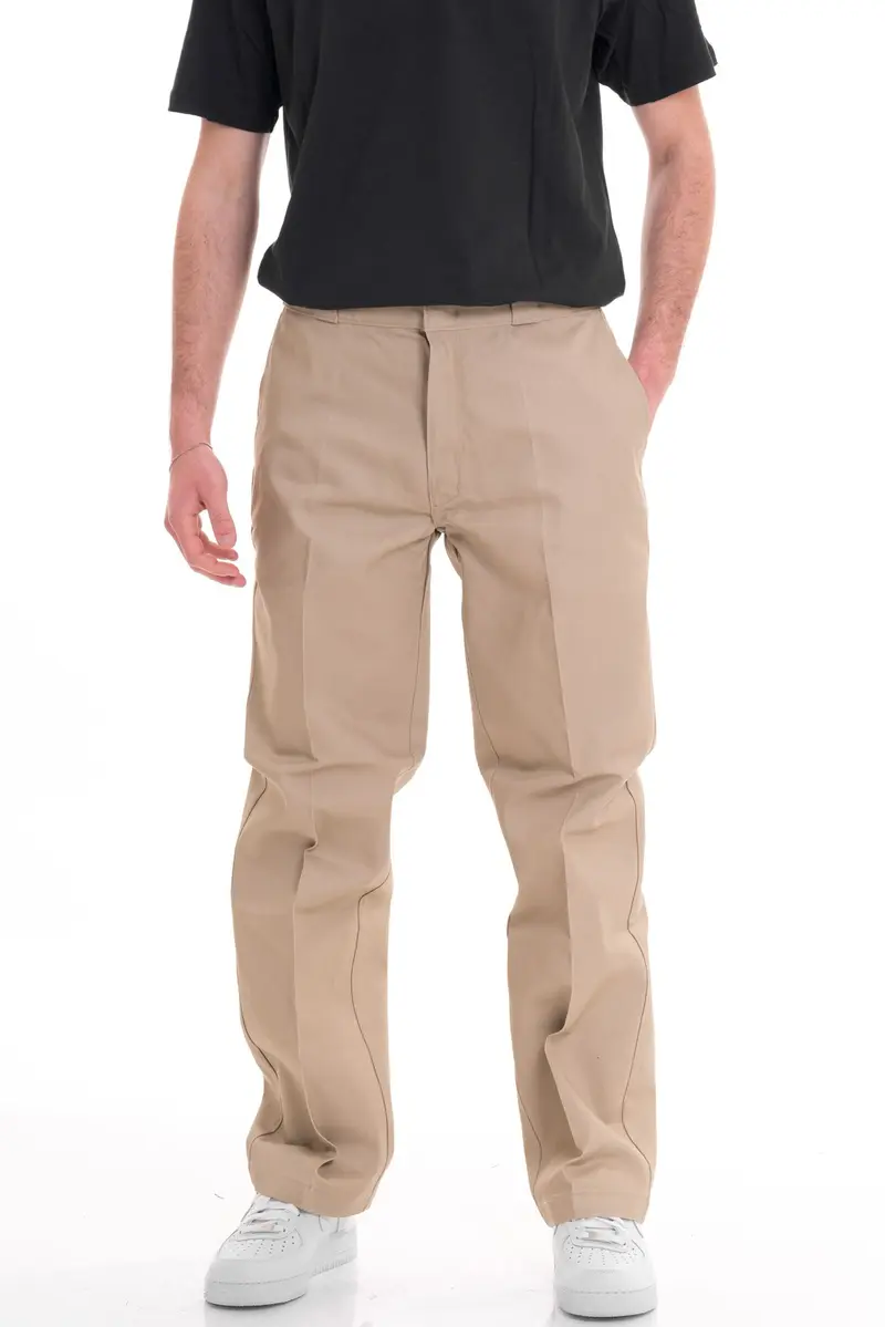 DICKIES M WORK PANT REC DK0A4XKHK1