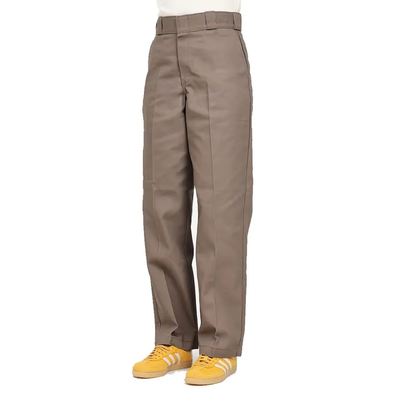 DICKIES PANTALONE 874 WORKPANT DONNA DK0A4YH1MR11