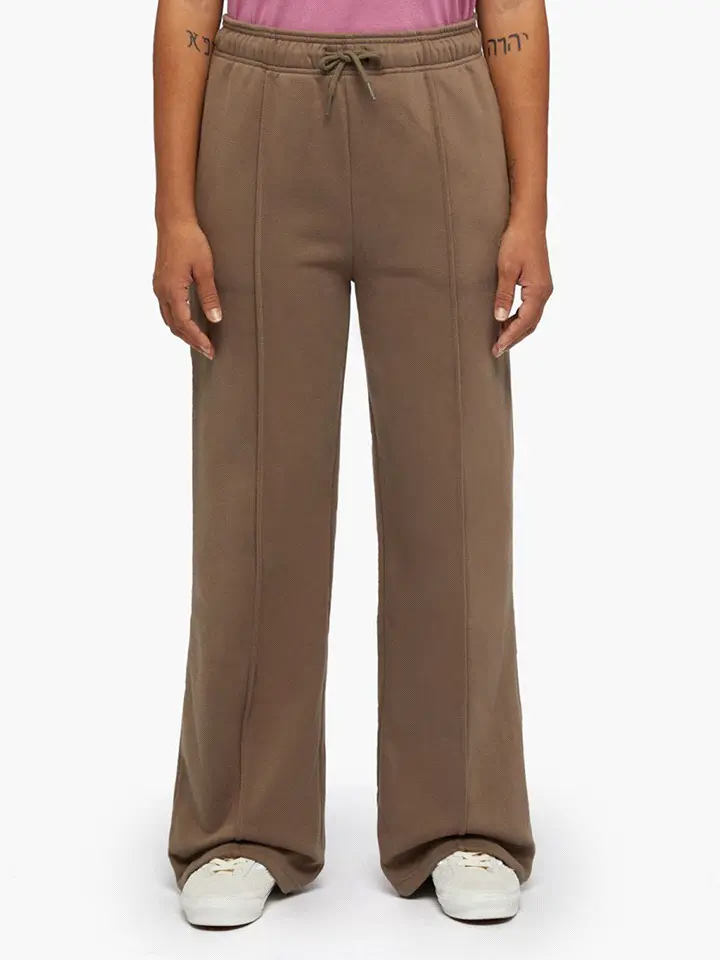 DICKIES PANTALONE DI TUTA MAPLETON DONNA DK0A4Z2VMR11