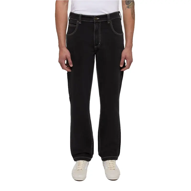 DICKIES PANTALONI GARYVILLE UOMO DK0A4XECJ791