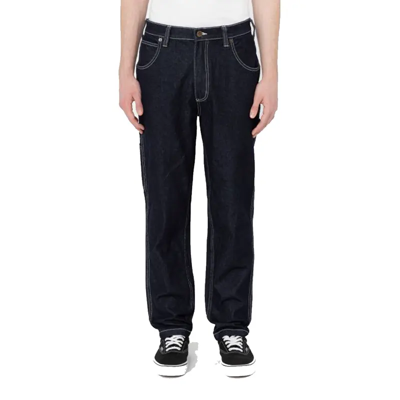 DICKIES PANTALONI GARYVILLE UOMO DK0A4XECRIN1
