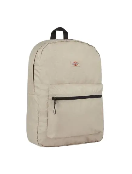 DICKIES ZAINO CHICKALOON DK0A4XIQSS01