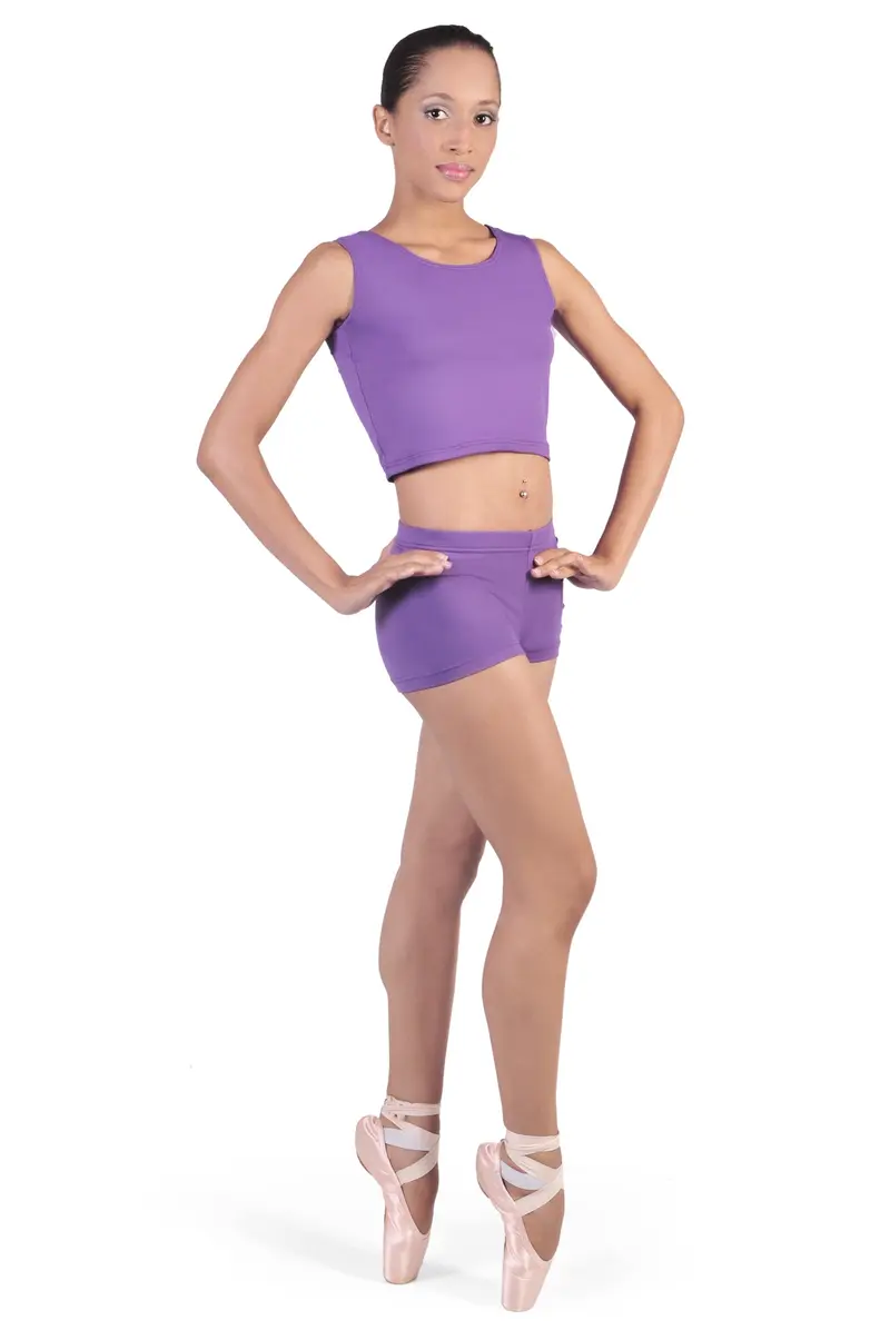 Divisa danza JZM2222