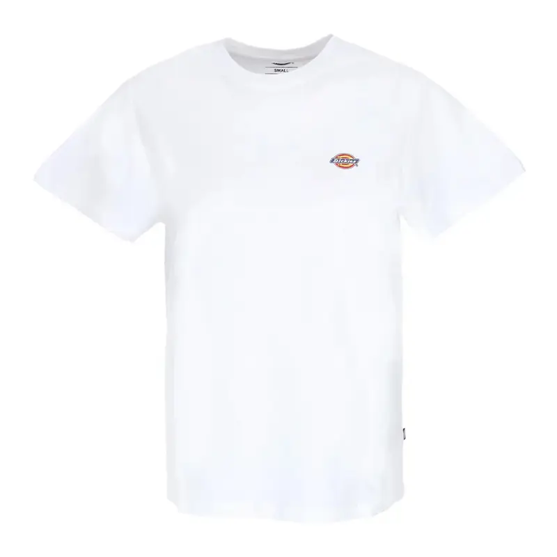 DK0A4XDBWHX1 - T-Shirt e Polo - Dickies