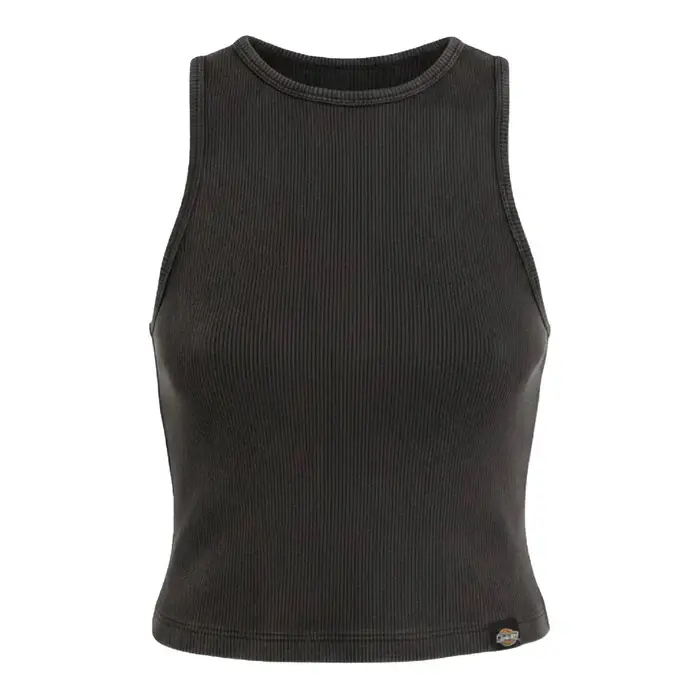 DK0A4Z9DBLK1 - top - Dickies