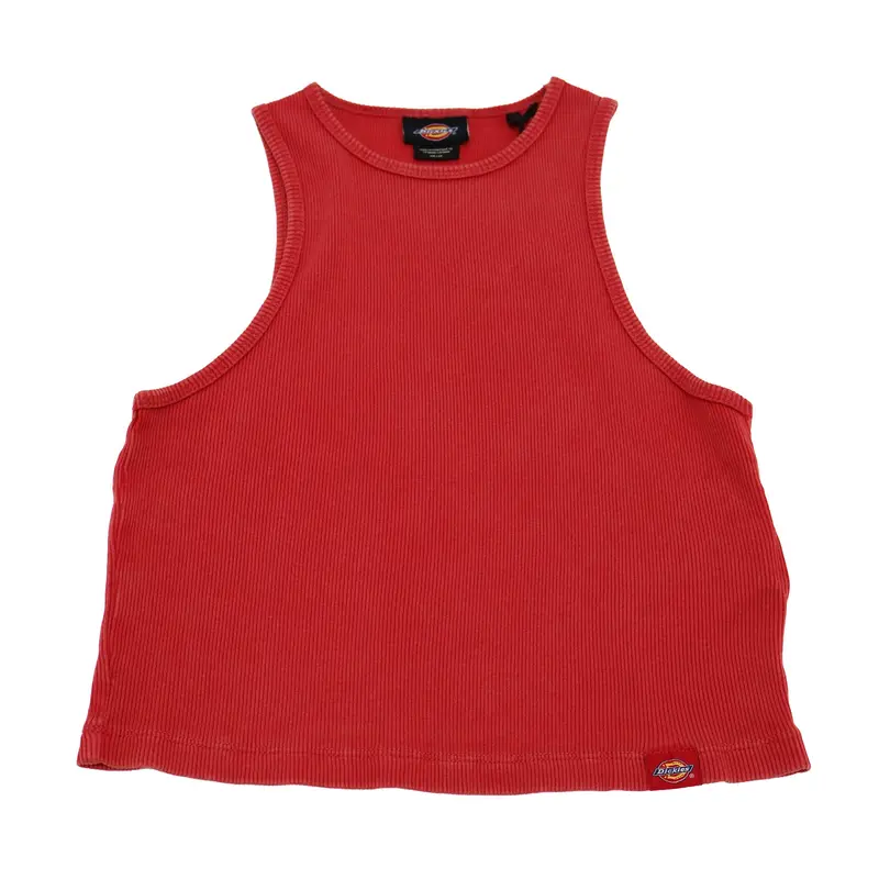 DK0A4Z9DL331 - top - Dickies