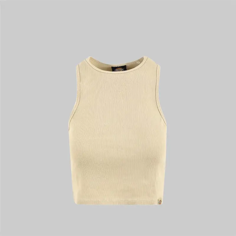 DK0A4Z9DL441 - top - Dickies