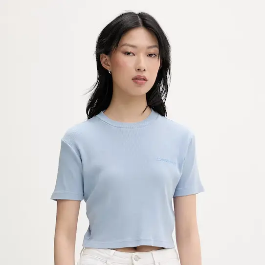 DK0A866FL391 - top - Dickies
