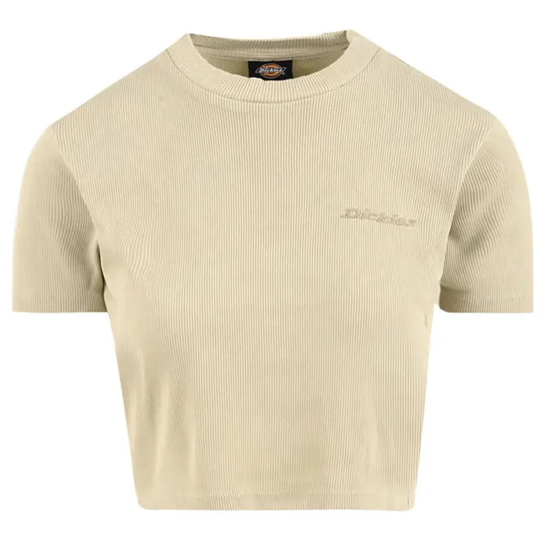 DK0A866FL441 - top - Dickies