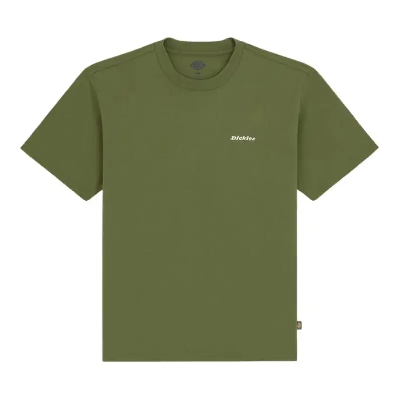 DK0A89ENK721 - T-Shirt e Polo - Dickies