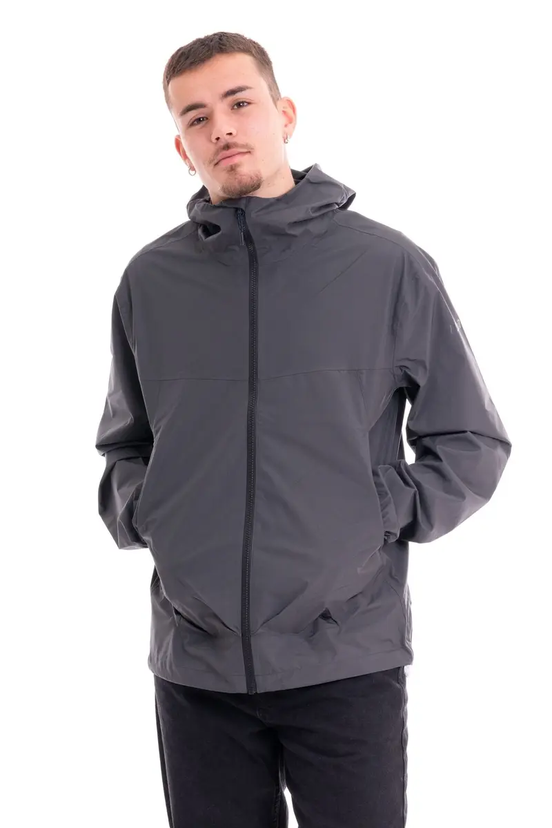 DOLOMITE Giubbotto* Uomo 296142 DGRY