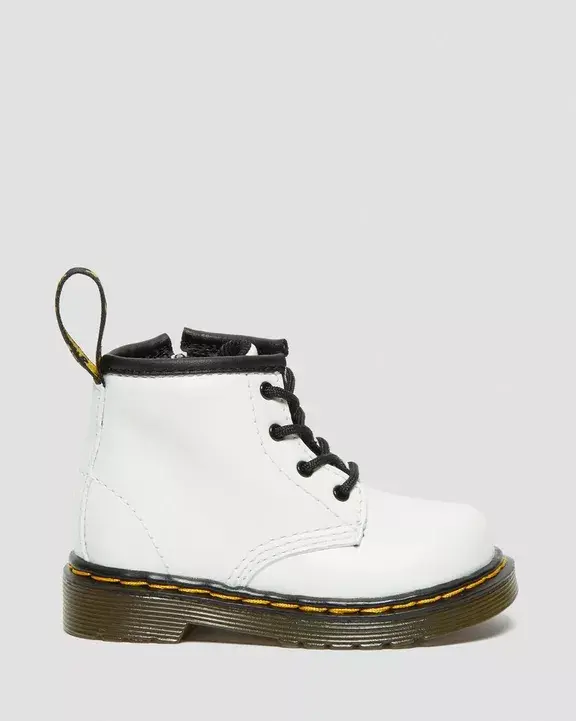 Dr.MARTENS 1460 I JR 25809100