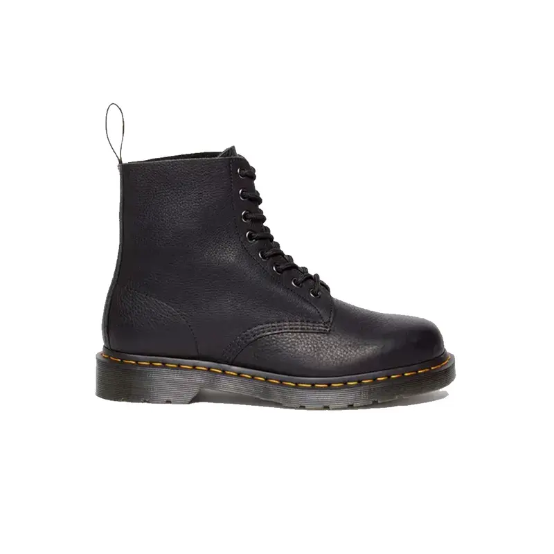 Dr.MARTENS 1460 PASCAL AMBASSADOR 31981001