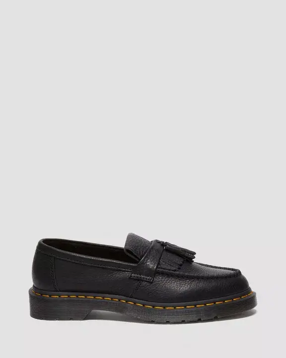 Dr.MARTENS ADRIAN YS AMBASSADOR 31997001