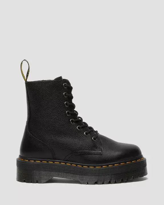 Dr.MARTENS JADON III 26378001