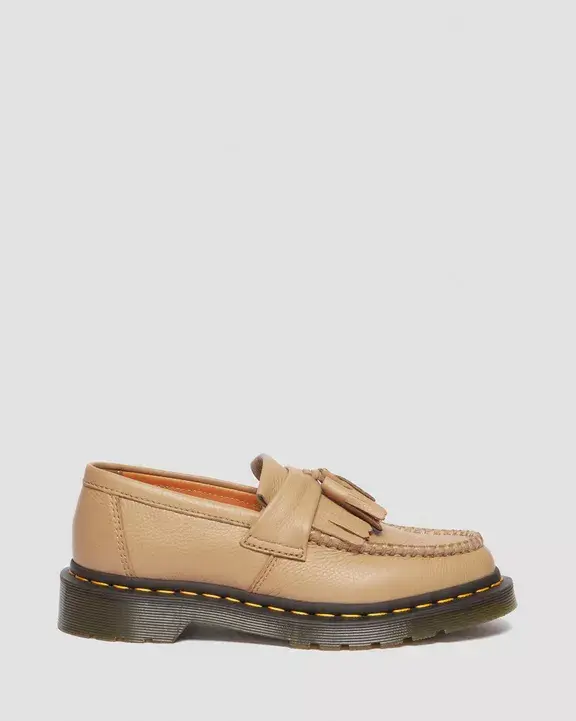 Dr.MARTENS MOCASSINI ADRIAN CON NAPPE 31245439