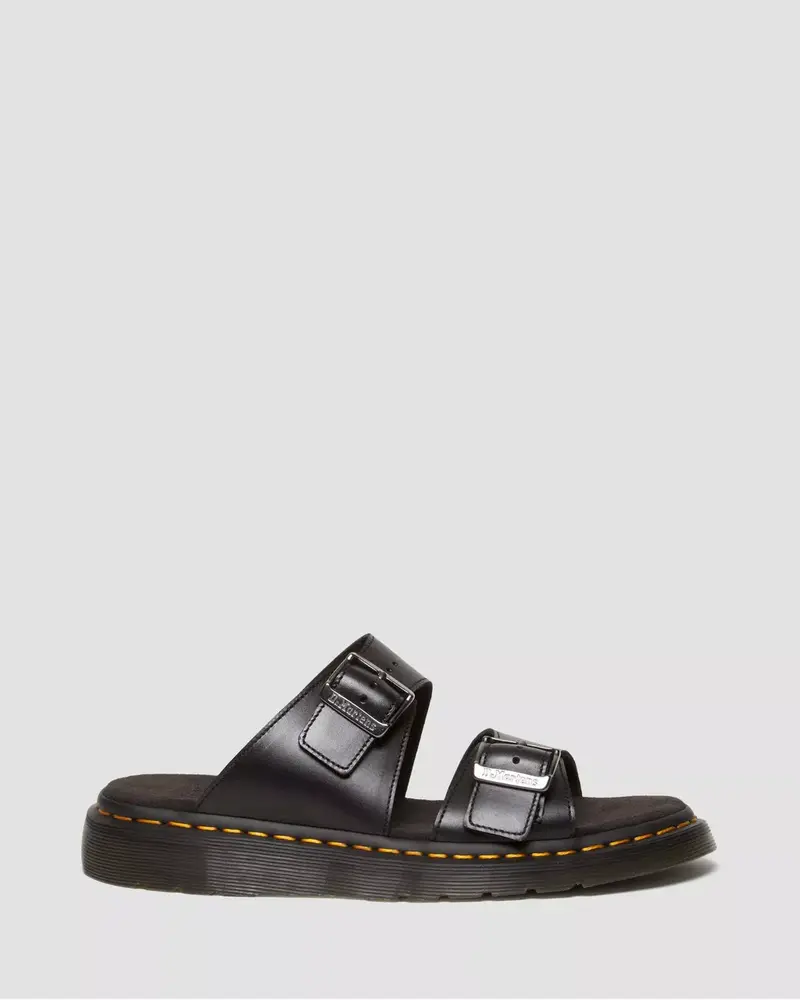 Dr.MARTENS SANDALI JOSEF 31570001