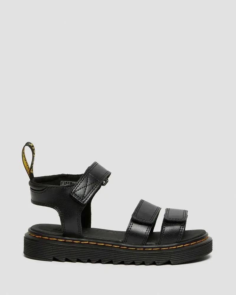 Dr.MARTENS Scarpe Aperte* Bimba 26675001