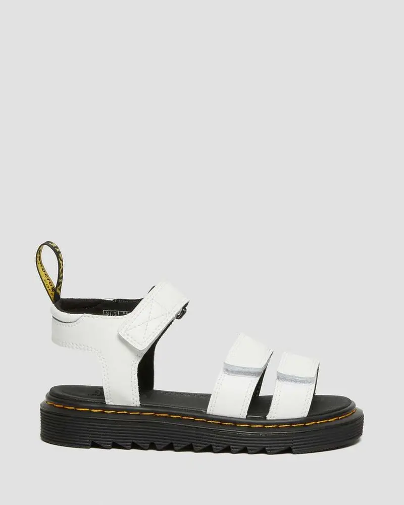 Dr.MARTENS Scarpe Aperte* Bimba 26675100