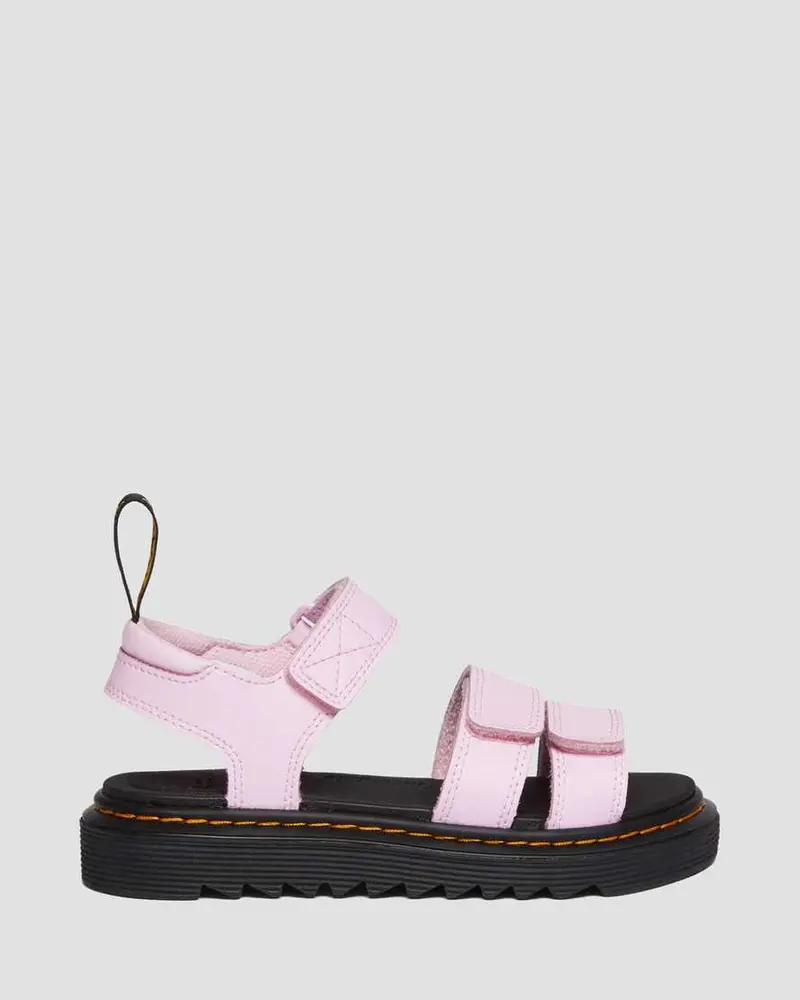 Dr.MARTENS Scarpe Aperte* Bimba 30697697