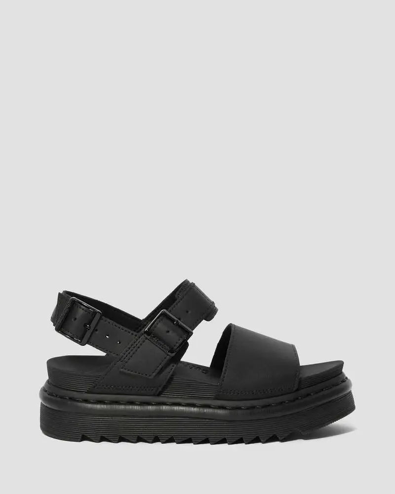 Dr.MARTENS Scarpe Aperte* Donna 23802001