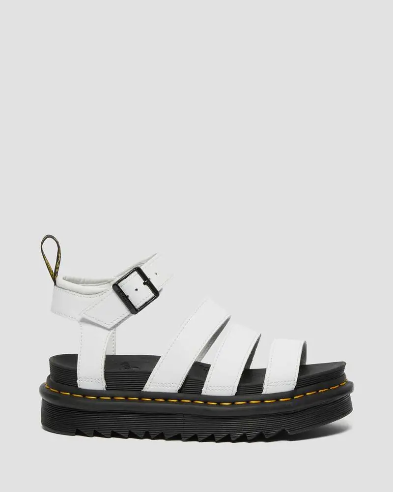 Dr.MARTENS Scarpe Aperte* Donna 25768100