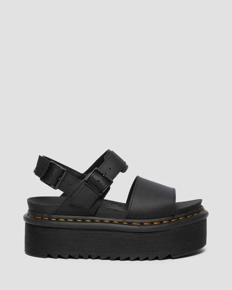 Dr.MARTENS Scarpe Aperte* Donna 26725001