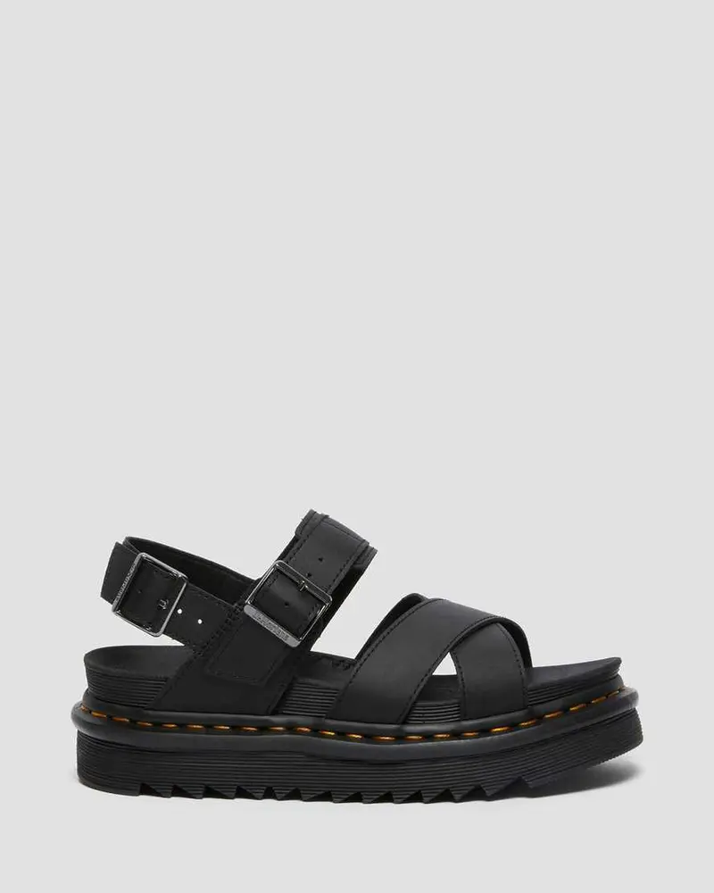 Dr.MARTENS Scarpe Aperte* Donna 26799001