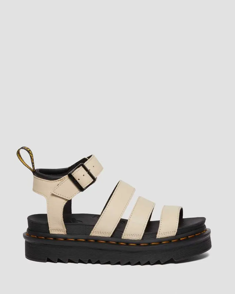 Dr.MARTENS Scarpe Aperte* Donna 30706292