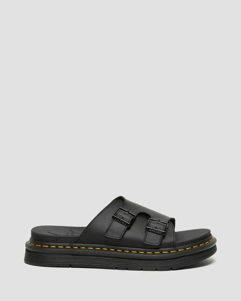 Dr.MARTENS Scarpe Aperte* Uomo 25764001