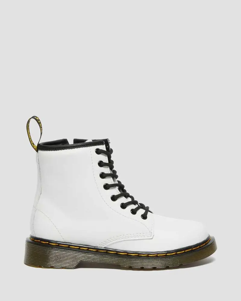 Dr.MARTENS Scarpe Bambine e ragazze 25634100