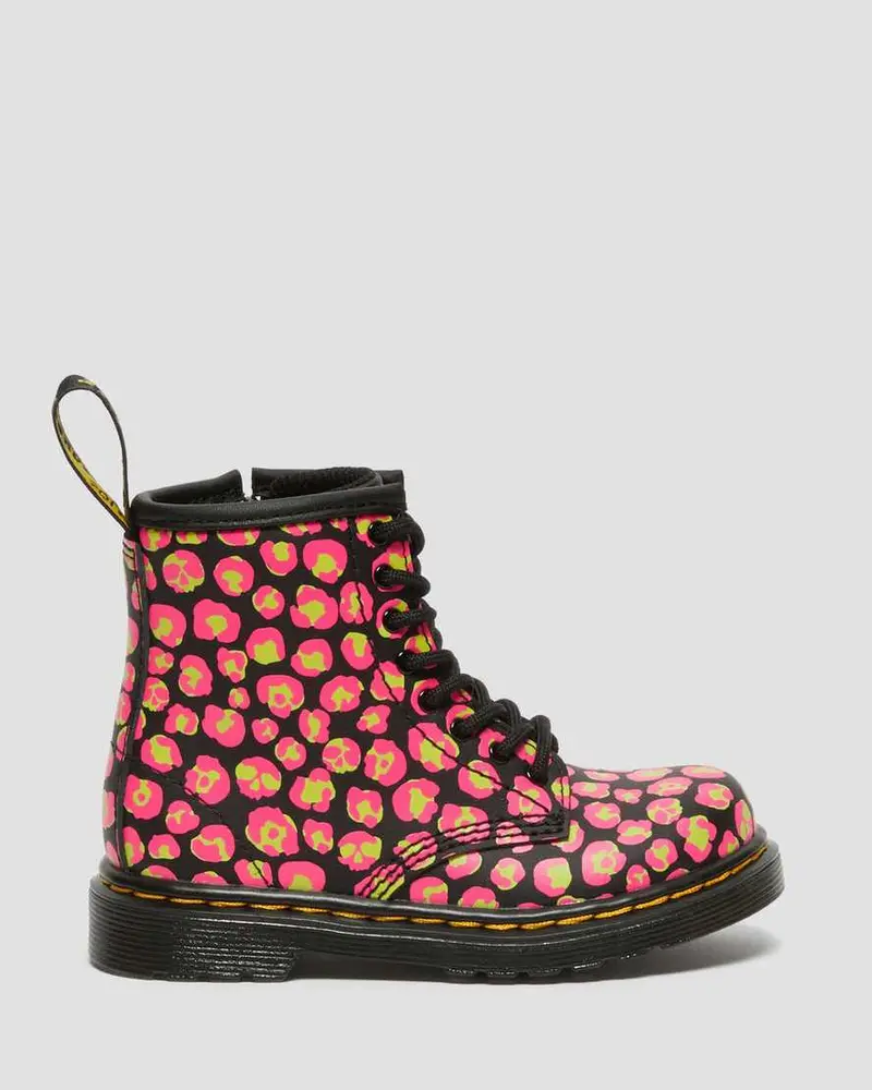 Dr.MARTENS Scarpe Bimba 27764001