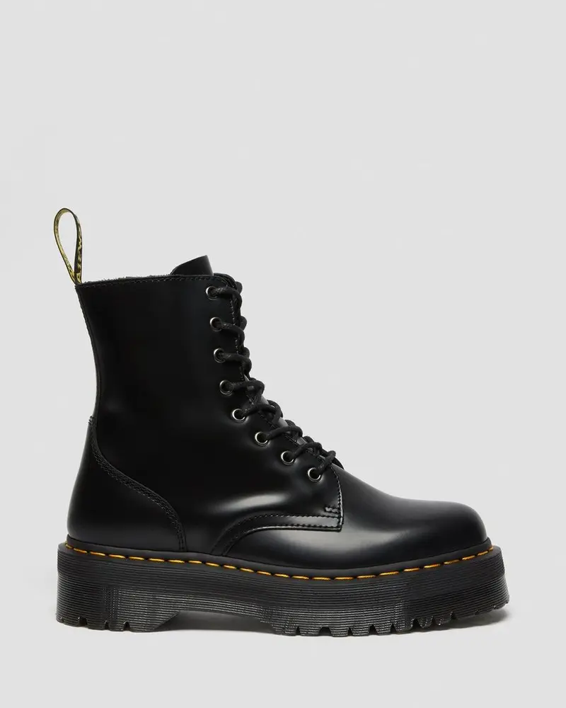 Dr.MARTENS Scarpe Donna 15265001
